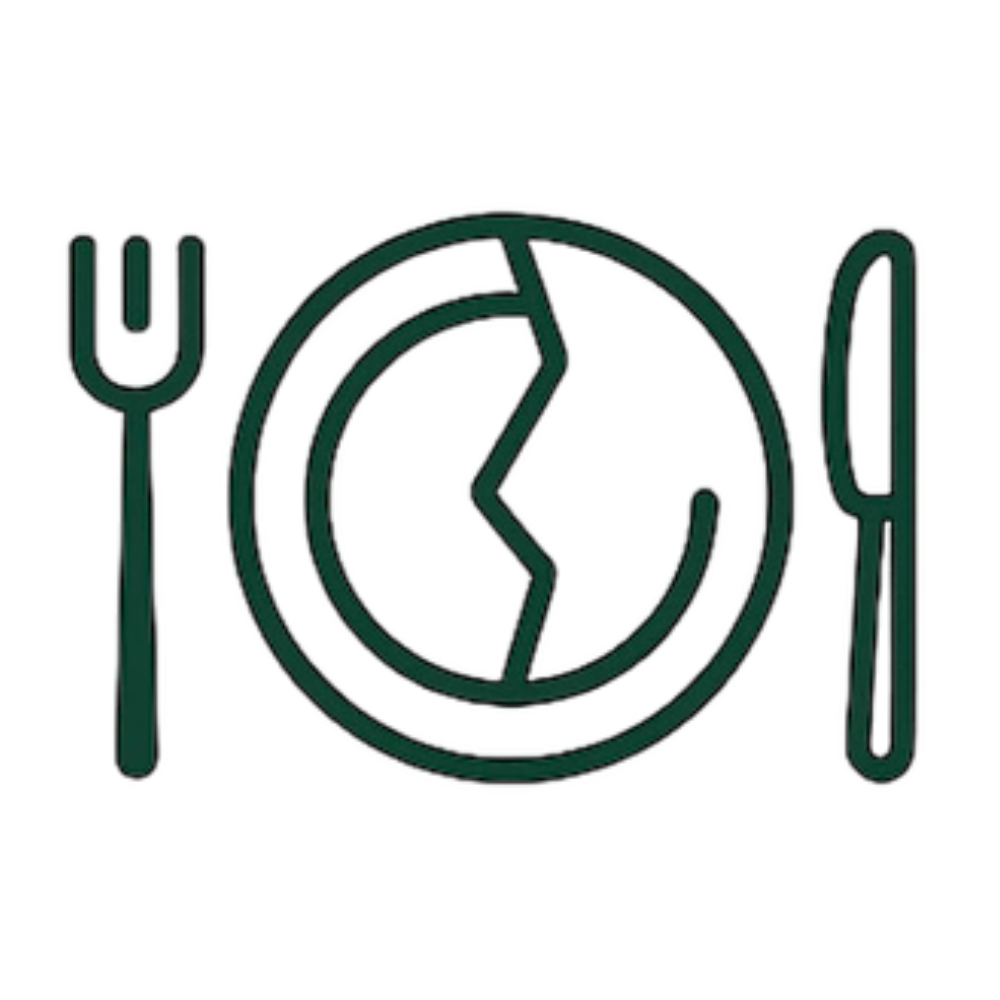 Нормалізація маси